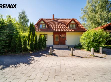 516a1927-hdr.jpg | Prodej - dům/vila, 137 m²