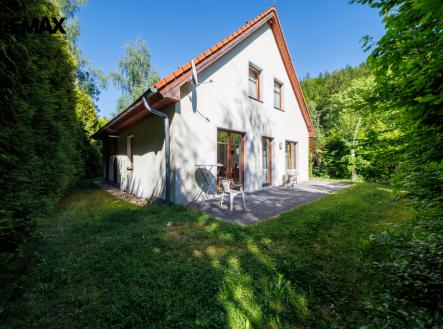 516a1947-hdr.jpg | Prodej - dům/vila, 137 m²