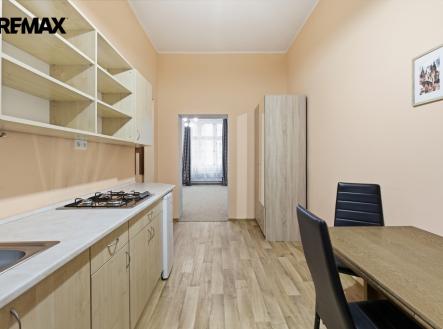 216a6944.jpg | Prodej bytu, 1+1, 53 m²