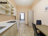 Prodej bytu, 1+1, 53 m²
