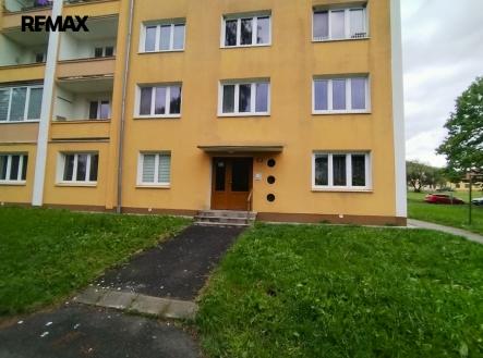 viber-image-2026-05-14-12-31-13-293.jpg | Prodej bytu, 3+1, 73 m²