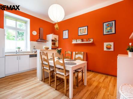 byt-stara-kysibelska-116.jpg | Prodej bytu, 2+1, 67 m²