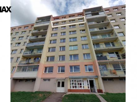 navrh-bez-nazvu-1.png | Prodej bytu, 4+1, 82 m²
