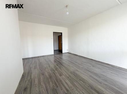 10-obyvaci-pokoj.jpg | Prodej bytu, 4+1, 82 m²