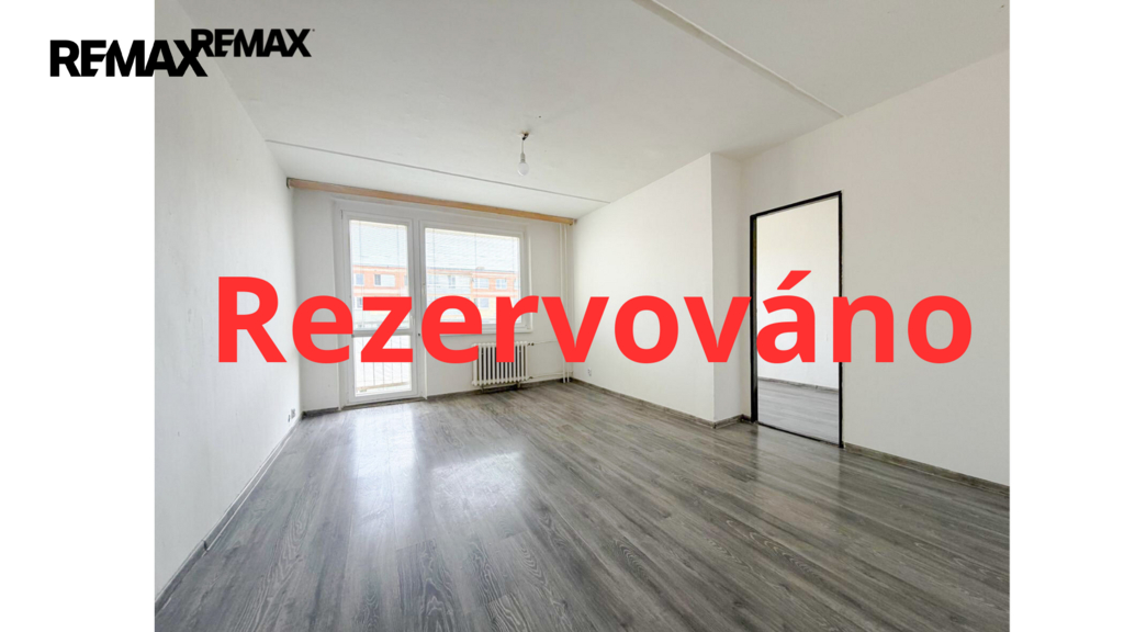rezervovano.png