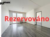 Prodej bytu, 4+1, 82 m²
