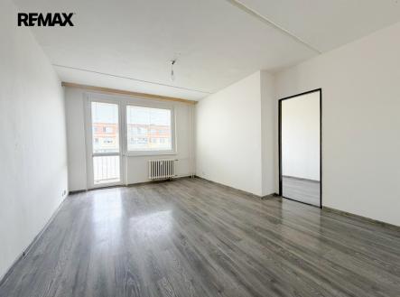 9-whatsapp-image-2026-05-15-at-21.jpg | Prodej bytu, 4+1, 82 m²