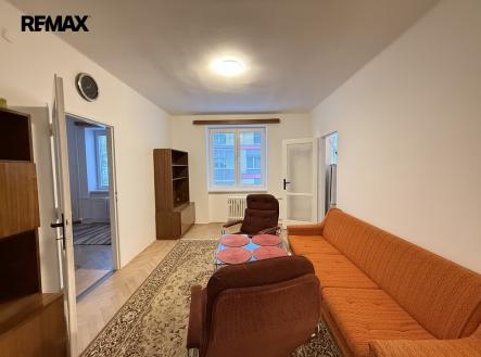 1385a162-2f5f-4bc7-a1c5-bdd04dd93ef4.jpeg | Pronájem bytu, 2+1, 52 m²