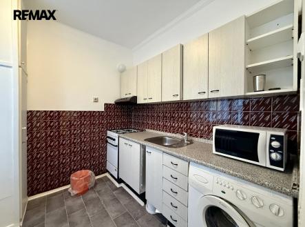 251538da-e6b3-42c1-b2ee-b4dfa93625a3.jpeg | Pronájem bytu, 2+1, 52 m²