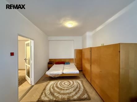 2749e321-5805-46c4-8a93-90a4af9d3734.jpeg | Pronájem bytu, 2+1, 52 m²