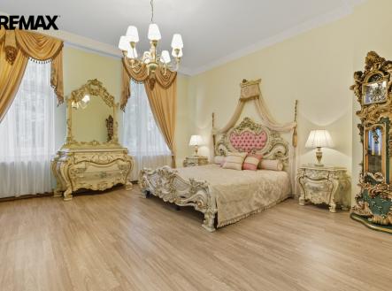 018-216a9010.jpg | Prodej bytu, 2+kk, 97 m²