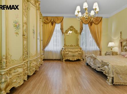 019-216a9014.jpg | Prodej bytu, 2+kk, 97 m²