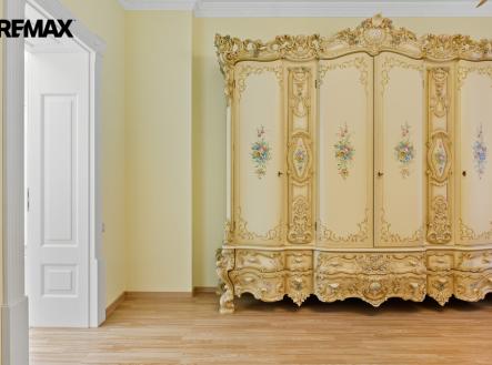 022-216a9026.jpg | Prodej bytu, 2+kk, 97 m²