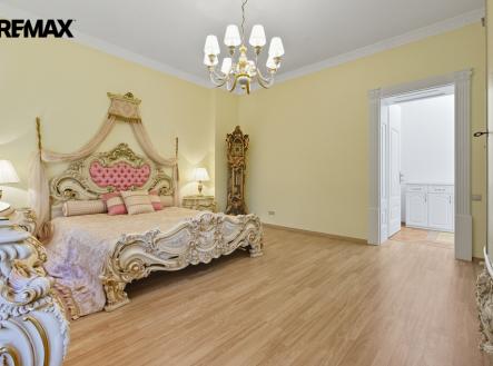 020-216a9018.jpg | Prodej bytu, 2+kk, 97 m²