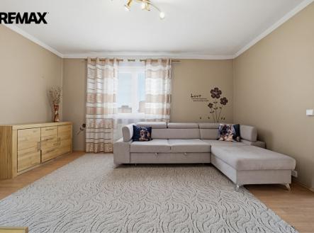 516a0002.jpg | Prodej bytu, 3+1, 54 m²