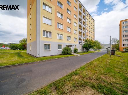 516a0090-hdr-edit.jpg | Prodej bytu, 3+1, 54 m²