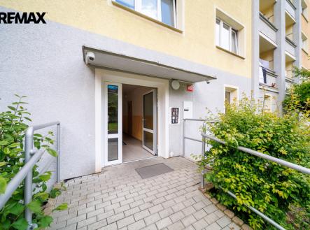 516a0086-hdr.jpg | Prodej bytu, 3+1, 54 m²