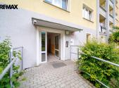 Prodej bytu, 3+1, 54 m²