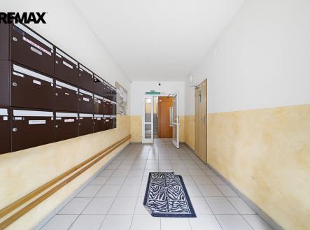 516a0082.jpg | Prodej bytu, 3+1, 54 m²