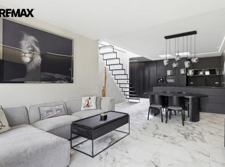 516a0083.jpg | Prodej bytu, 3+kk, 120 m²
