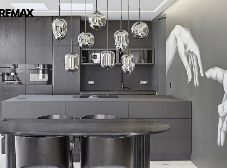 516a0255.jpg | Prodej bytu, 3+kk, 120 m²