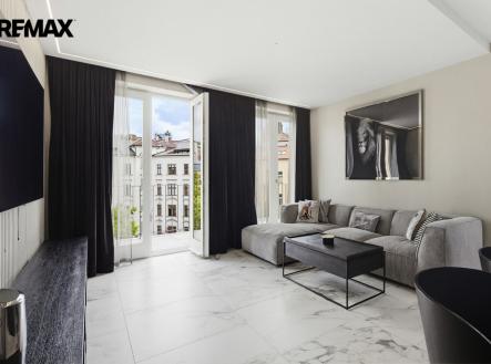 516a0075.jpg | Prodej bytu, 3+kk, 120 m²