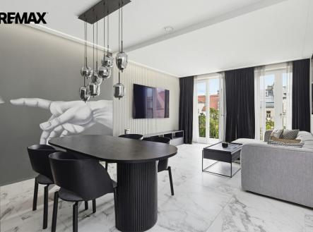 516a0059.jpg | Prodej bytu, 3+kk, 120 m²