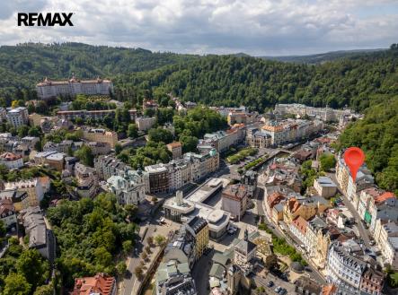 dji-0937-hdr-edit.jpg | Prodej bytu, 2+kk, 48 m²
