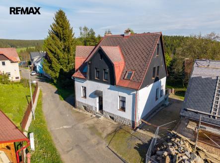 dji-20260522175847-0464-d-hdr.jpg | Prodej - dům/vila, 220 m²