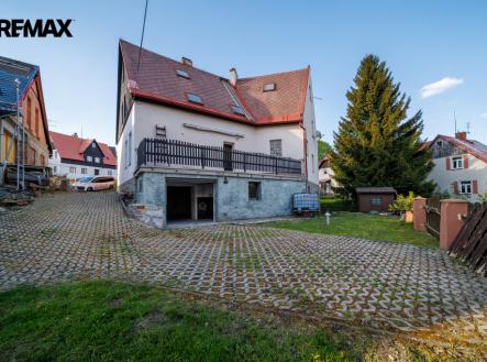 516a0635-hdr.jpg | Prodej - dům/vila, 220 m²