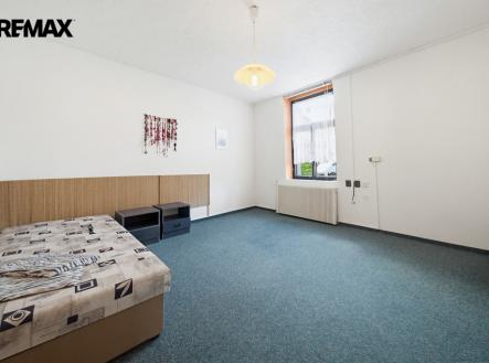 516a0579-edit.jpg | Prodej - dům/vila, 220 m²