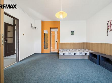 516a0571-edit.jpg | Prodej - dům/vila, 220 m²