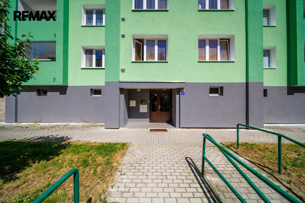 516a1343-hdr.jpg