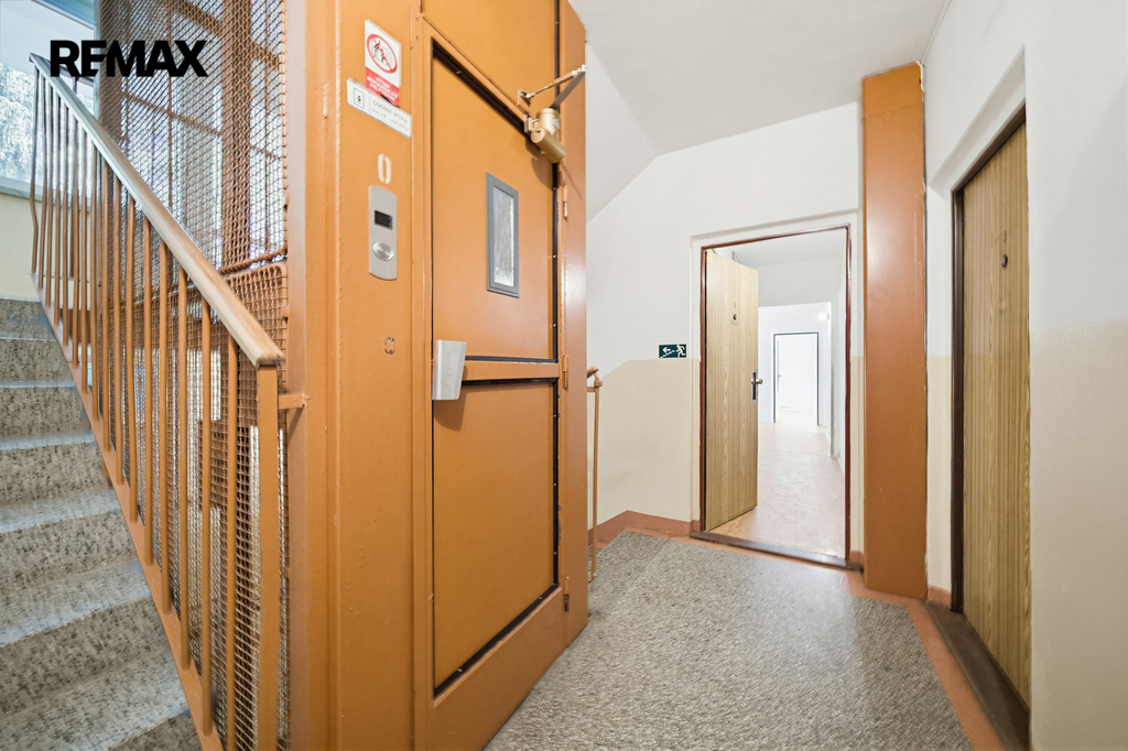 516a1331.jpg