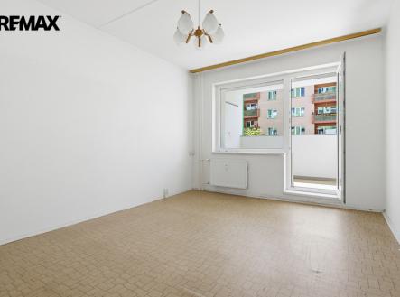 516a1235.jpg | Prodej bytu, 3+1, 84 m²
