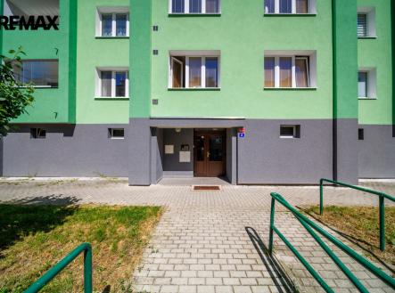 516a1343-hdr.jpg | Prodej bytu, 3+1, 84 m²