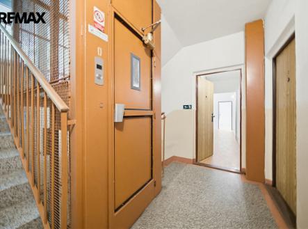 516a1331.jpg | Prodej bytu, 3+1, 84 m²