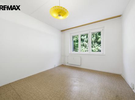 516a1259.jpg | Prodej bytu, 3+1, 84 m²