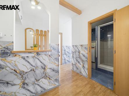 516a1175.jpg | Prodej bytu, 2+1, 54 m²
