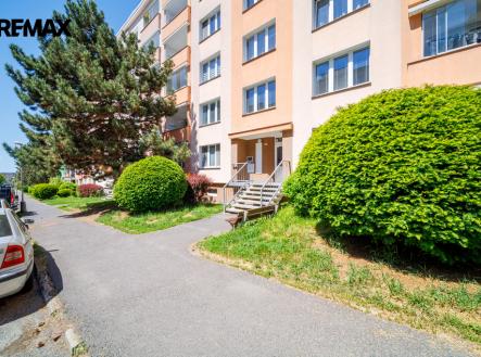 516a1135-hdr.jpg | Prodej bytu, 2+1, 54 m²