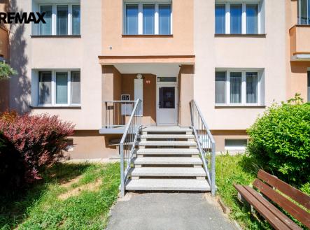 516a1139-hdr.jpg | Prodej bytu, 2+1, 54 m²