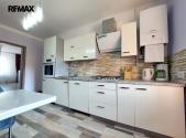 Prodej bytu, 1+1, 63 m²