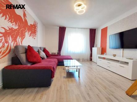 viber-image-2024-06-10-11-03-18-392.jpg | Prodej bytu, 1+1, 63 m²