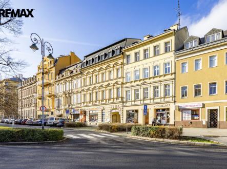 cinzovni-dum-kv-centrum-exterier108.jpg | Pronájem bytu, 4+kk, 118 m²