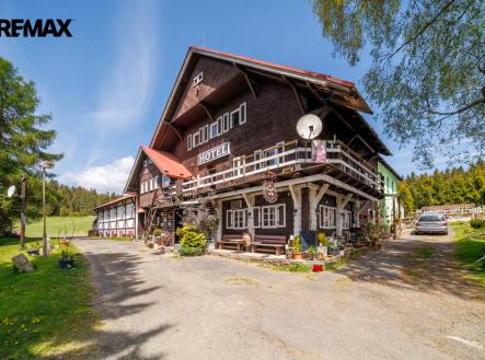 516a0535-hdr.jpg | Prodej - hotel, 980 m²