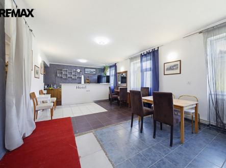516a0383.jpg | Prodej - hotel, 980 m²