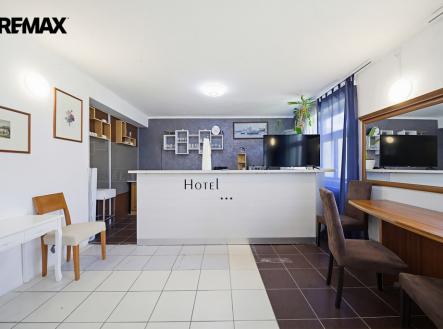 516a0387.jpg | Prodej - hotel, 980 m²