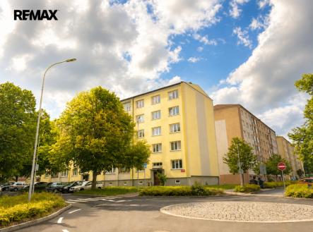 chatgpt-image-10.6.2026-10-20-49.png | Prodej bytu, 2+1, 59 m²