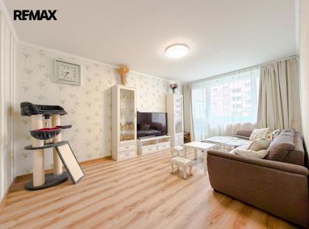 18-15.jpg | Prodej bytu, 4+1, 78 m²