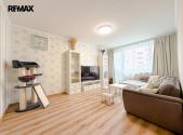 Prodej bytu, 4+1, 78 m²